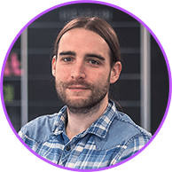 Anthony, at Ambrosia Creative